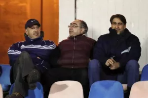 ΑΣΤΑΜΑΤΗΤΟΣ ο... αποδεκατισμένος Απόλλωνας! (φώτος)