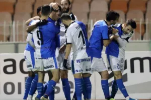 ΑΣΤΑΜΑΤΗΤΟΣ ο... αποδεκατισμένος Απόλλωνας! (φώτος)