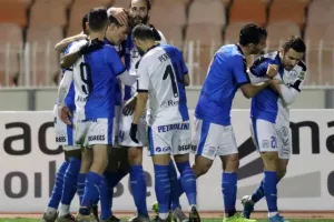 ΑΣΤΑΜΑΤΗΤΟΣ ο... αποδεκατισμένος Απόλλωνας! (φώτος)