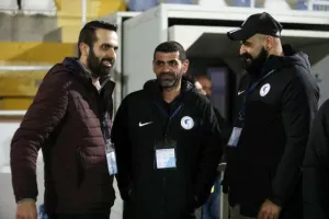 ΑΠΟΕΛ... ξανά χωρίς γκολ, ξανά χωρίς νίκη (φώτος)