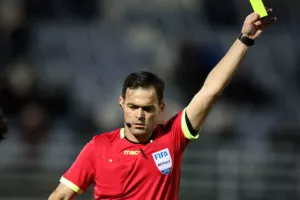ΑΠΟΕΛ... ξανά χωρίς γκολ, ξανά χωρίς νίκη (φώτος)