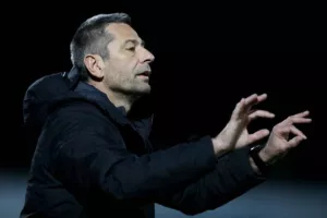 ΑΠΟΕΛ... ξανά χωρίς γκολ, ξανά χωρίς νίκη (φώτος)