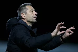 Dean Klafurić