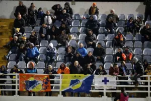 ΑΠΟΕΛ... ξανά χωρίς γκολ, ξανά χωρίς νίκη (φώτος)
