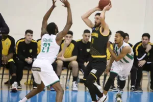 "Διπλό" η ΕΘΑ επί της Ομόνοιας (φώτος)