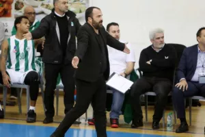 "Διπλό" η ΕΘΑ επί της Ομόνοιας (φώτος)