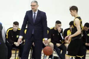 "Διπλό" η ΕΘΑ επί της Ομόνοιας (φώτος)