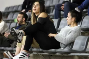 "Διπλό" η ΕΘΑ επί της Ομόνοιας (φώτος)
