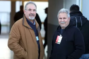 Ένωση... στο πρωτάθλημα, Δόξα... στο Κύπελλο! (φώτος)