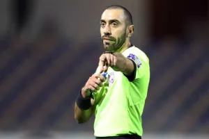 Ένωση... στο πρωτάθλημα, Δόξα... στο Κύπελλο! (φώτος)