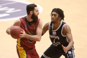 "ΤΡΕΝΟ" ο Κεραυνός, πήρε και το ντέρμπι με Απόλλωνα! (βίντεο/φώτος)