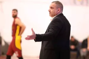 "ΤΡΕΝΟ" ο Κεραυνός, πήρε και το ντέρμπι με Απόλλωνα! (βίντεο/φώτος)