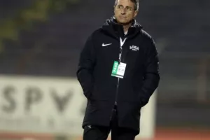 ΑΠΟΕΛ με εμφάνιση, ΓΚΟΛ και τρίποντο! (φώτος)
