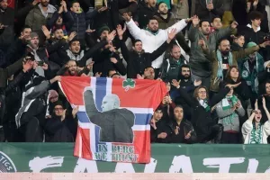 Υστερόγραφο… κκέλη 
