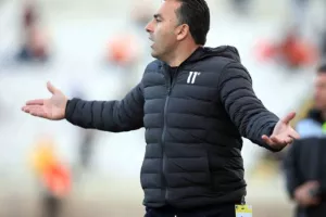 Δεύτερη νίκη και "γαλάζια" η πρόκριση... (φώτος)