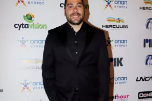 Επιβράβευση και αναγνώριση για Παρέλλη
