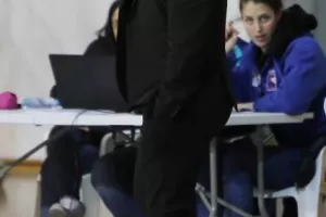 Πετρολίνα ΑΕΚ/Νίκησε την Ομόνοια και ανέβηκε δεύτερη (φώτος)