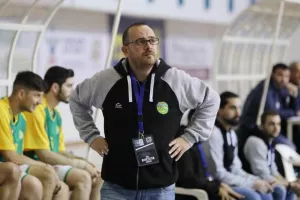 Πετρολίνα ΑΕΚ/Νίκησε την Ομόνοια και ανέβηκε δεύτερη (φώτος)