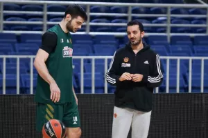 Ανακούφιση με Παπαπέτρου!
