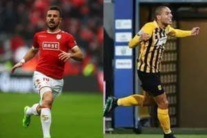Απόλλων/Ο Ντιγκινί και η αλήθεια για Ορλάντο Σα