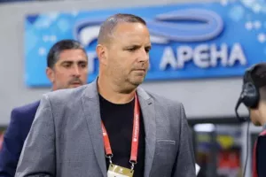 (ΕΞΕΛΙΞΗ) ΣΥΜΦΩΝΙΑ με Ραν Μπεν Σιμόν!