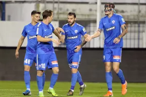 Ότι δεν έκανε στα προηγούμενα δύο…
