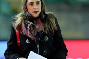 Ο Μπένσοπ είπε "καλησπέρα" και έδωσε προβάδισμα! (φώτος)