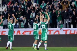 (2020) Τα κίνητρα και οι στόχοι πάντα θα υπάρχουν…