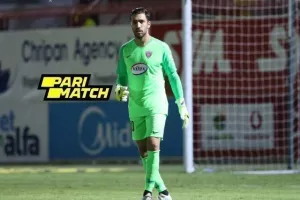 ΚΙΣΣΑΣ: "Είναι μια από τις καλές μου περιόδους"