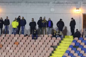 Οι… ζωγραφιές του Αγκάνοβιτς δεν ήταν αρκετές (φώτος)