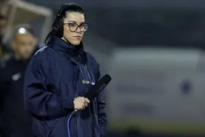 Οι… ζωγραφιές του Αγκάνοβιτς δεν ήταν αρκετές (φώτος)
