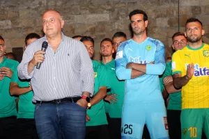 Ανάκαμψη
