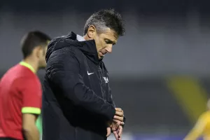 Ερανοσιάν στο 28΄