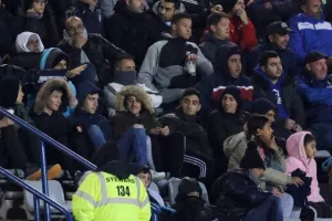 “Λυδία” ήταν η ΚΥΡΙΑ! (φώτος)