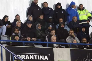 “Λυδία” ήταν η ΚΥΡΙΑ! (φώτος)