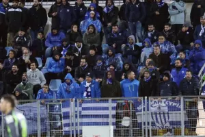 “Λυδία” ήταν η ΚΥΡΙΑ! (φώτος)