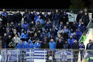 “Λυδία” ήταν η ΚΥΡΙΑ! (φώτος)