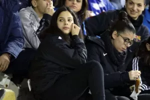 Ξέσπασε… και προκρίθηκε η Ανόρθωση! (φώτος)