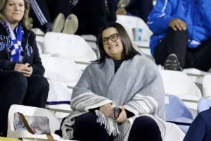 Ξέσπασε… και προκρίθηκε η Ανόρθωση! (φώτος)