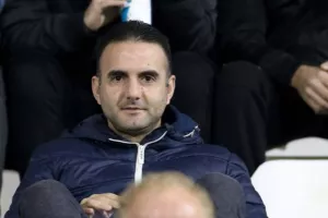 Ξέσπασε… και προκρίθηκε η Ανόρθωση! (φώτος)