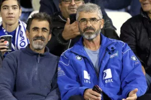 Ξέσπασε… και προκρίθηκε η Ανόρθωση! (φώτος)