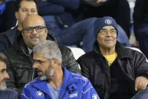 Ξέσπασε… και προκρίθηκε η Ανόρθωση! (φώτος)