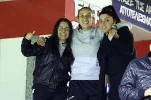 Ξέσπασε… και προκρίθηκε η Ανόρθωση! (φώτος)