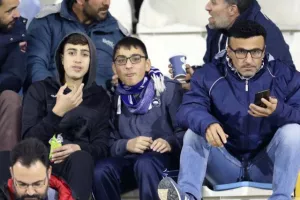 Ξέσπασε… και προκρίθηκε η Ανόρθωση! (φώτος)