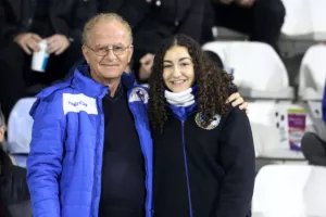 Ξέσπασε… και προκρίθηκε η Ανόρθωση! (φώτος)