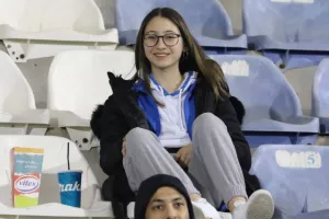 Ξέσπασε… και προκρίθηκε η Ανόρθωση! (φώτος)
