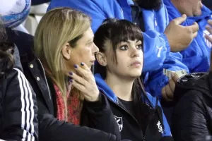 Ξέσπασε… και προκρίθηκε η Ανόρθωση! (φώτος)