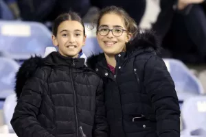Ξέσπασε… και προκρίθηκε η Ανόρθωση! (φώτος)