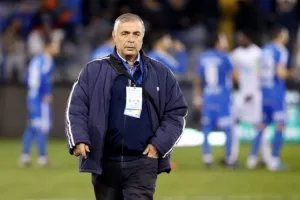 Ξέσπασε… και προκρίθηκε η Ανόρθωση! (φώτος)