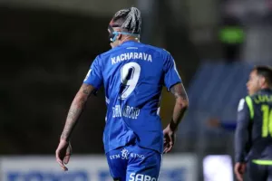 “Λυδία” ήταν η ΚΥΡΙΑ! (φώτος)